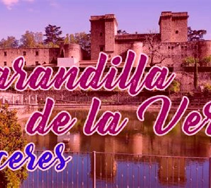 Andrea 2 Niguelas escort
