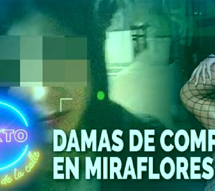 Andrea 2 Penacaballera escort