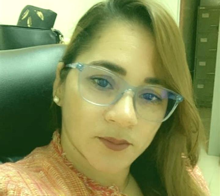 Andrea 2 Villarta escort