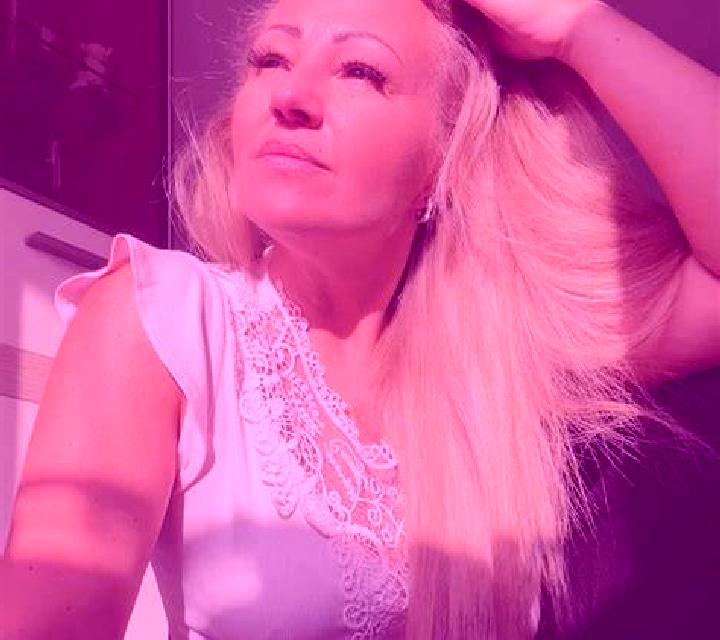 Andrea 3 Bargota escort