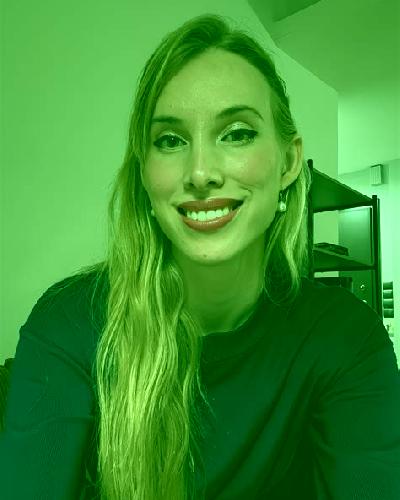 Andrea 3 Bigues i Riells escort