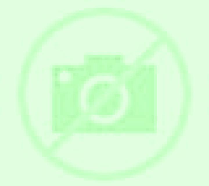 Andrea 3 Cabizuela escort