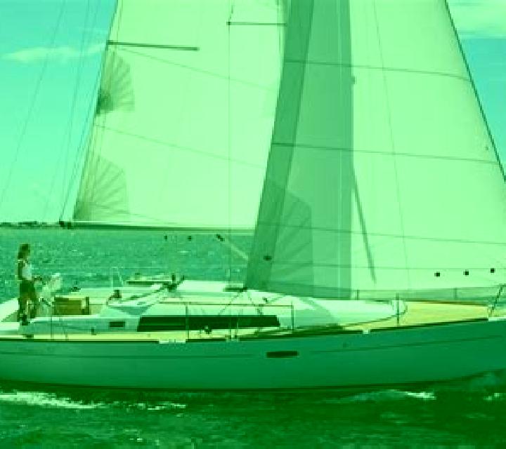Andrea 3 Fontellas escort