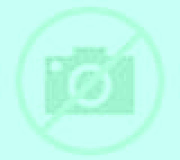 Andrea 3 Maneru escort