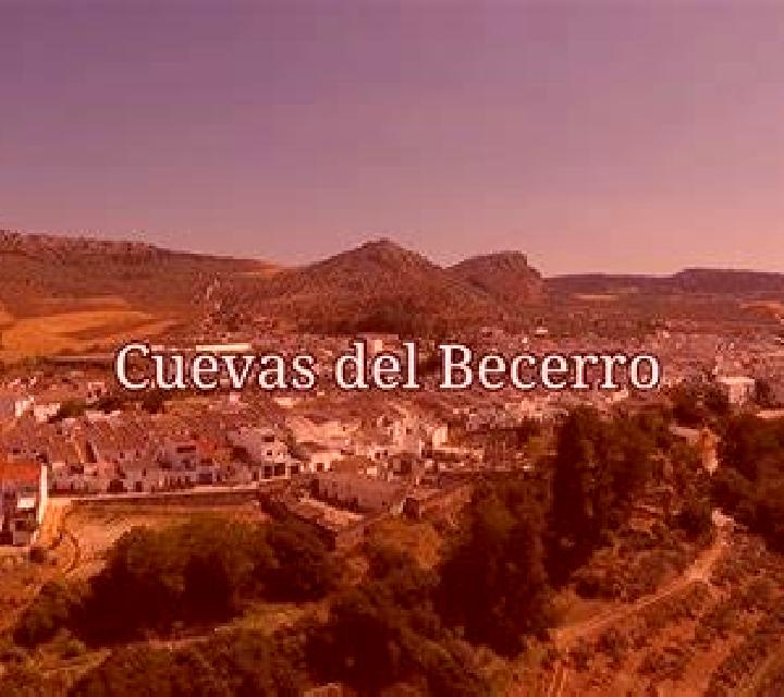 Andrea 3 Montanchez escort