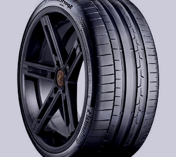Andrea 3 Montizon escort