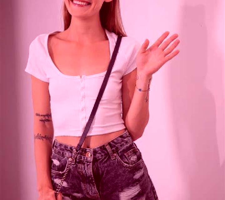 Andrea 3 Murillo el Cuende escort