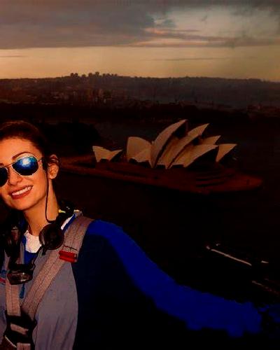 Andrea 3 Nombrevilla escort