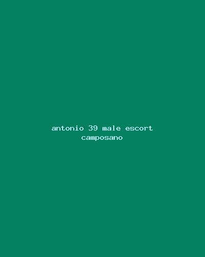 Andrea 3 Orgiva escort