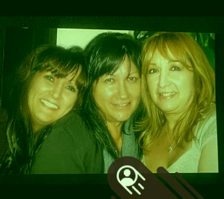 Andrea 3 Ormaiztegui escort