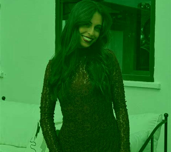 Andrea 3 Quiruelas de Vidriales escort