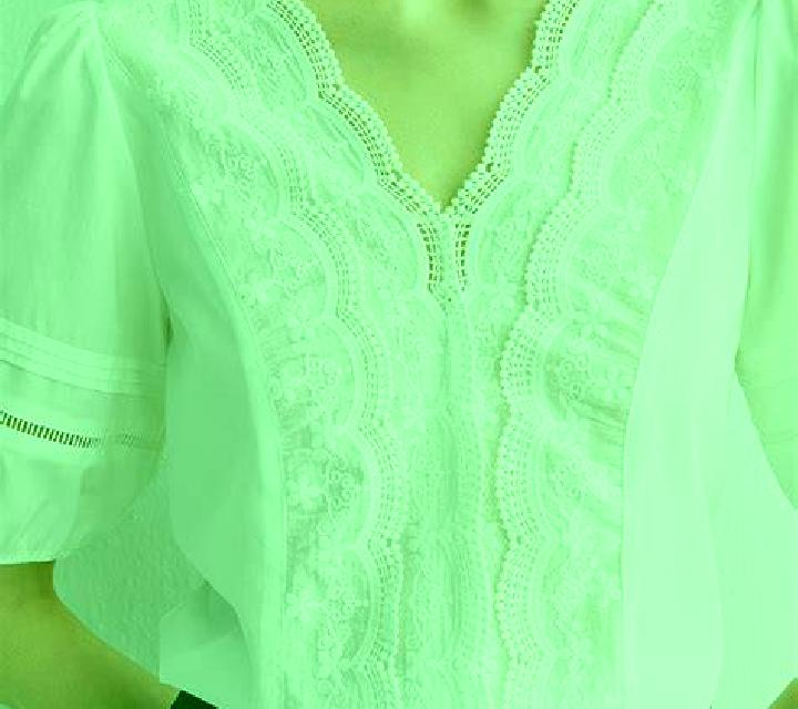 Andrea 3 Rafol de Salem escort