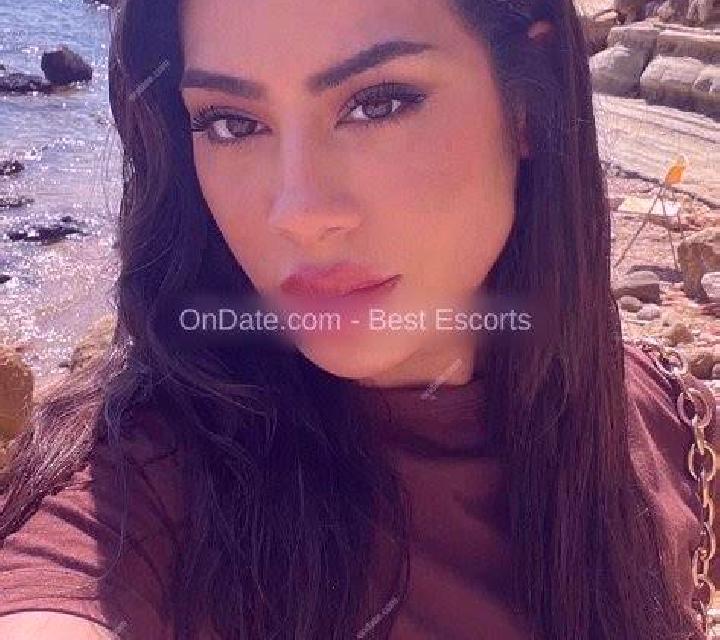 Andrea 3 Tuineje escort