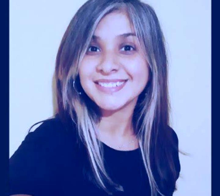 Andrea 3 Villar del Arzobispo escort