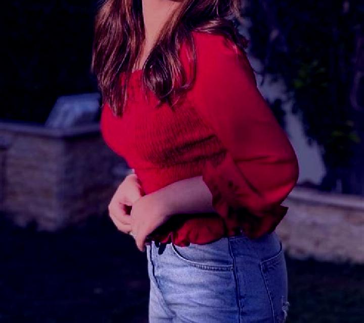 Andrea 3 Villardefrades escort