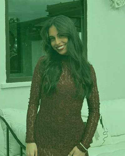 Andrea 3 Vizmanos escort