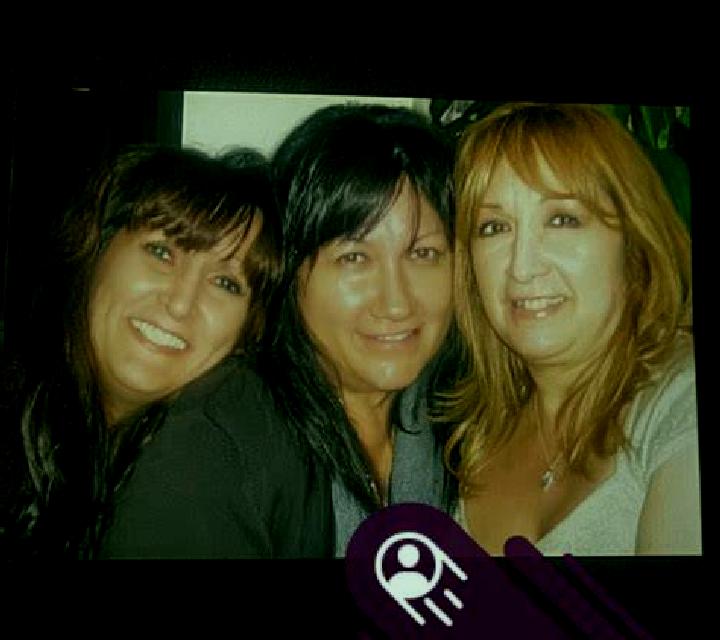 Andrea Castromembibre escort