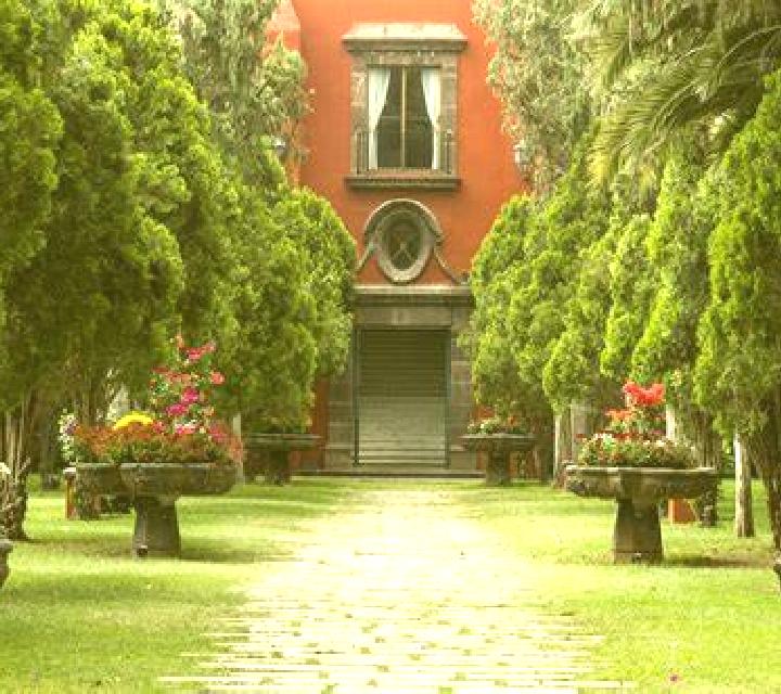 Andrea Ciudad Jardin escort