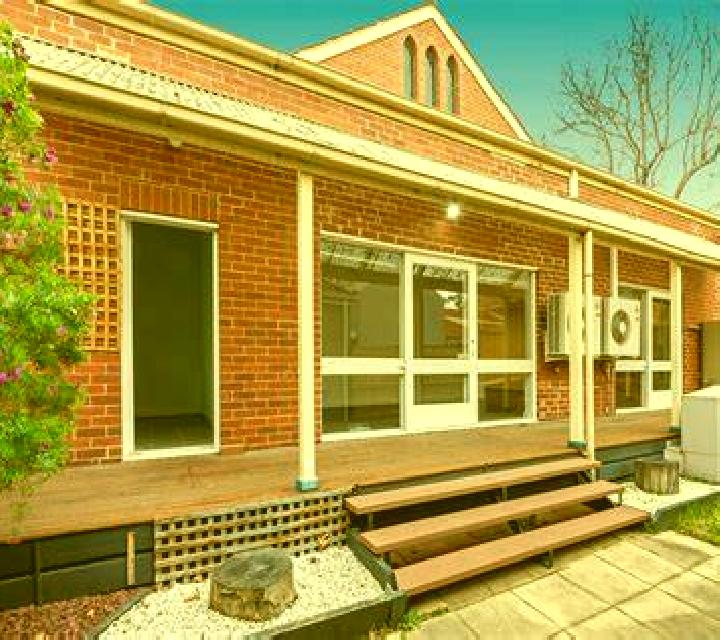 Andrea Golosalvo escort