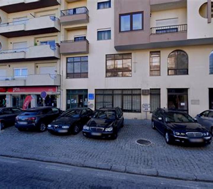 Andrea Goya escort