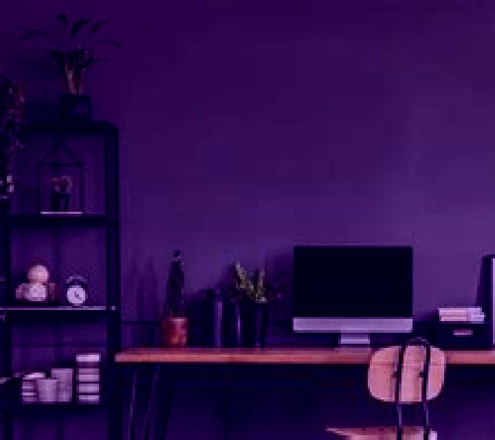 Andrea Humilladero escort