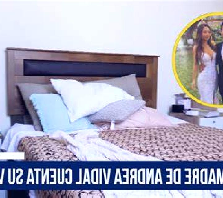 Andrea La Poblachuela escort