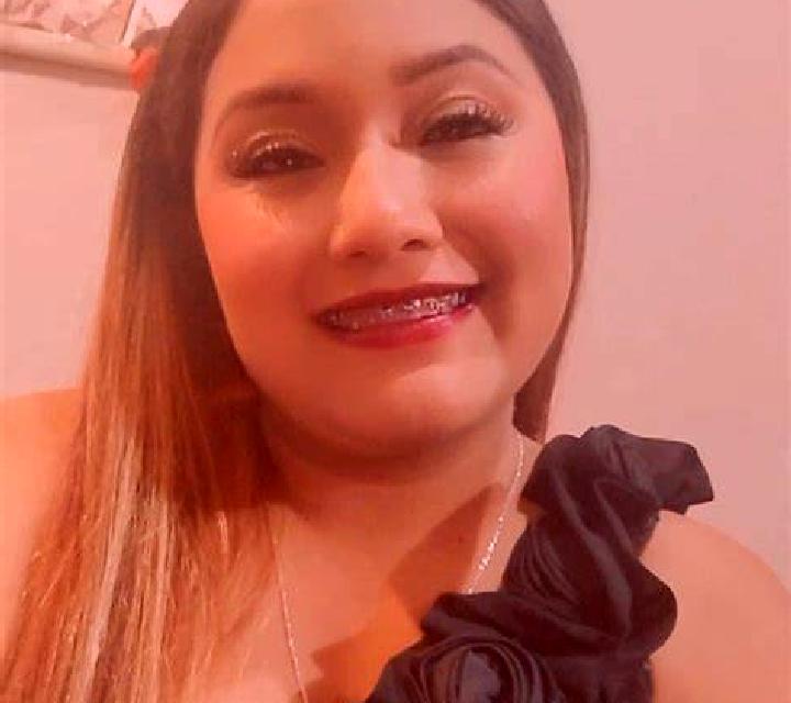 Andrea San Isidro escort
