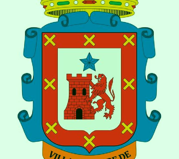 Andrea Torre de Juan Abad escort