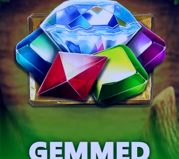 Antonella 2 Alfantega escort