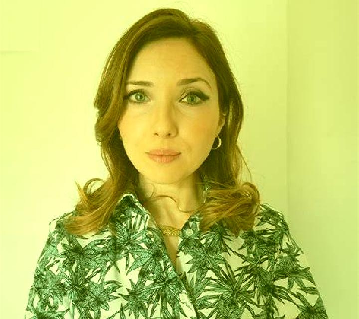 Antonella 2 Barbalos escort