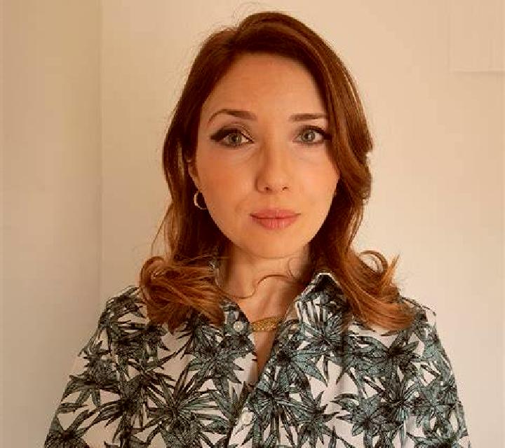 Antonella 2 Ciperez escort