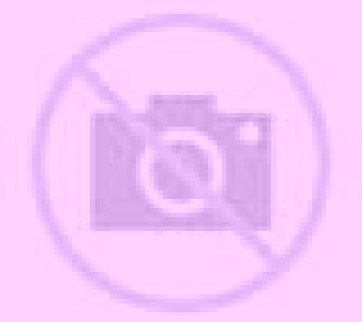 Antonella 2 El Goloso escort