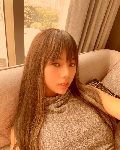 Antonella 2 Garcia escort