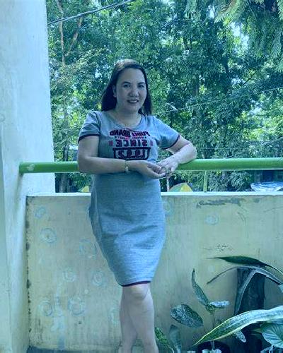 Antonella 2 Huesca escort