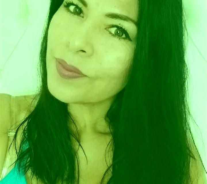 Antonella 2 Linares de Riofrio escort