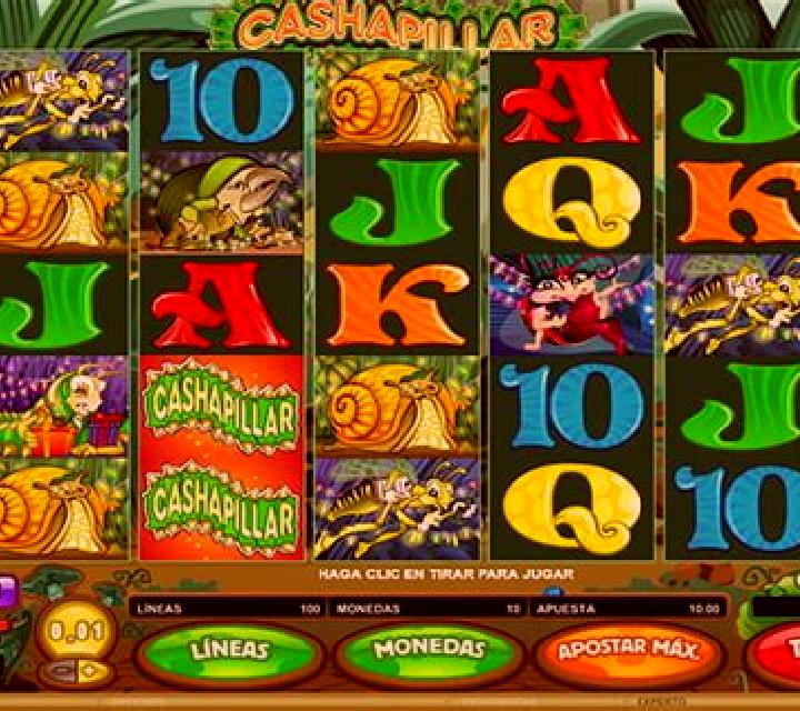 Antonella 2 Lucillos escort