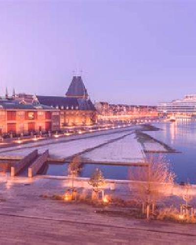 Antonella 2 Masalaves escort