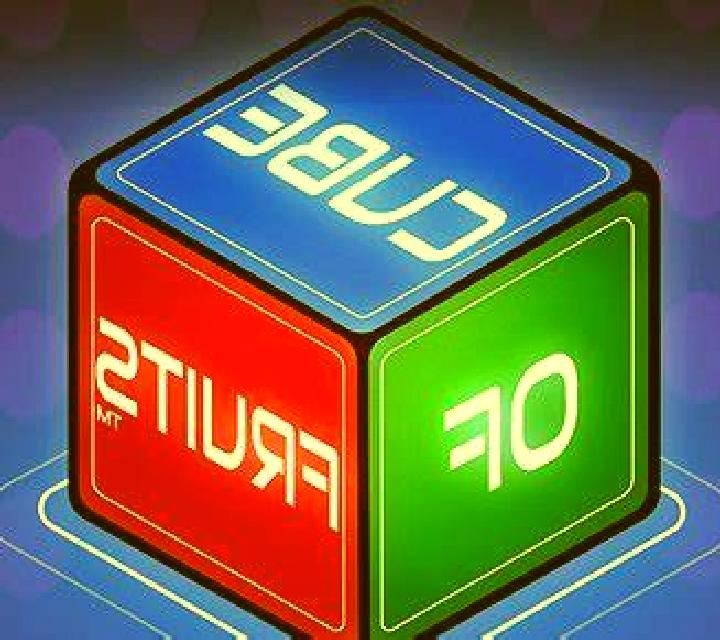 Antonella 2 Pliego escort