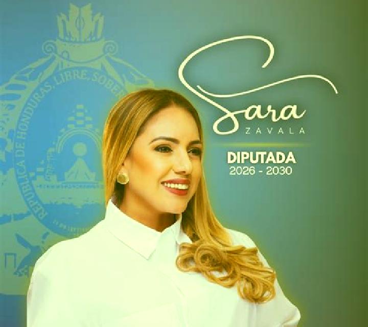 Antonella 2 Puebla de Sancho Perez escort