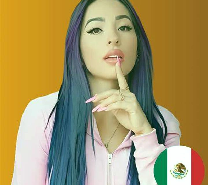 Antonella 2 Rivas-Vaciamadrid escort