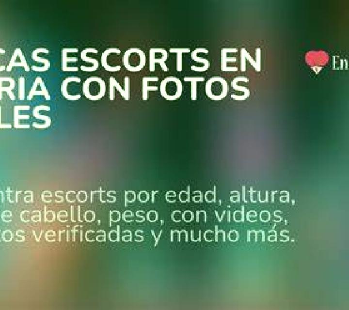 Antonella 2 Senterada escort