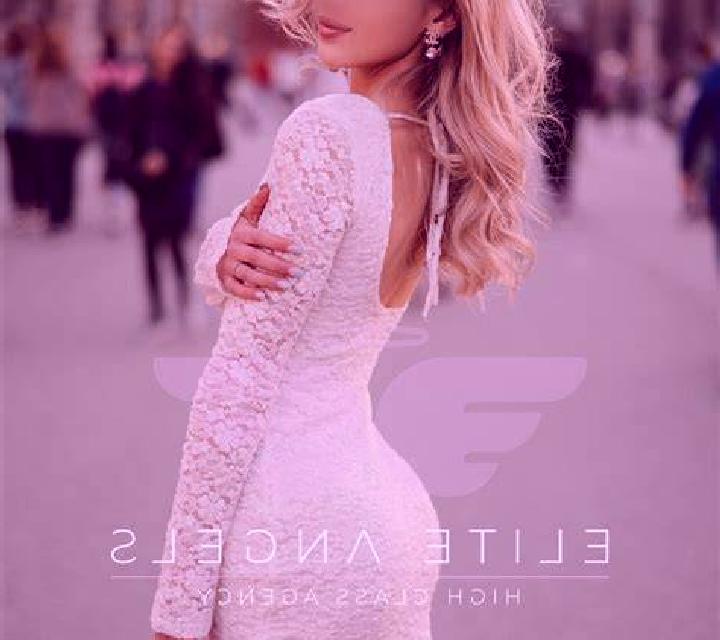Antonella 2 Toras escort