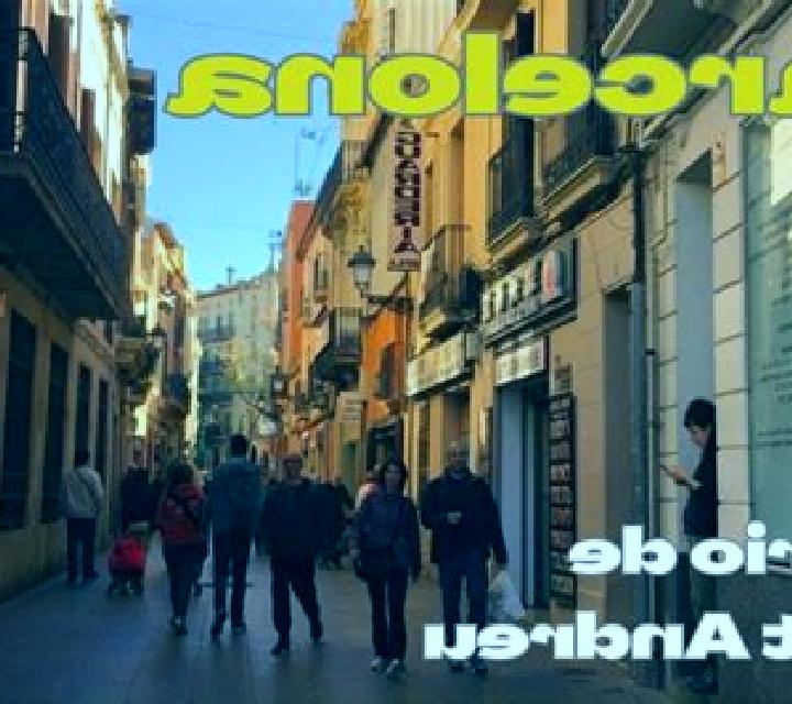 Antonella 2 Villalobon escort