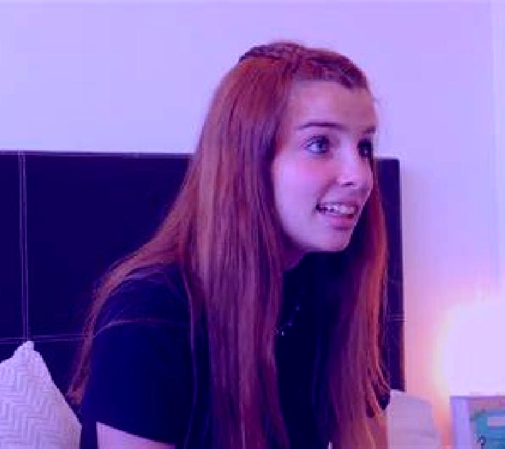 Antonella 3 Albalatillo escort