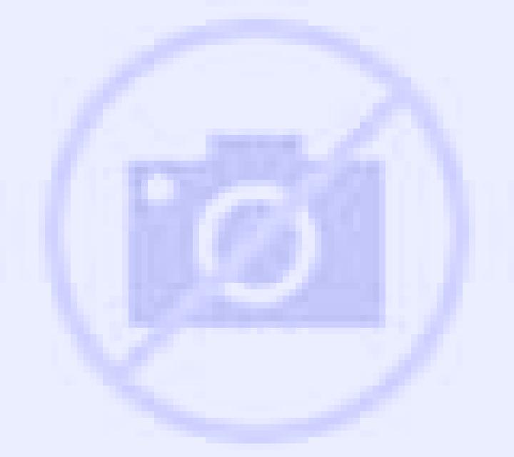 Antonella 3 Almazul escort