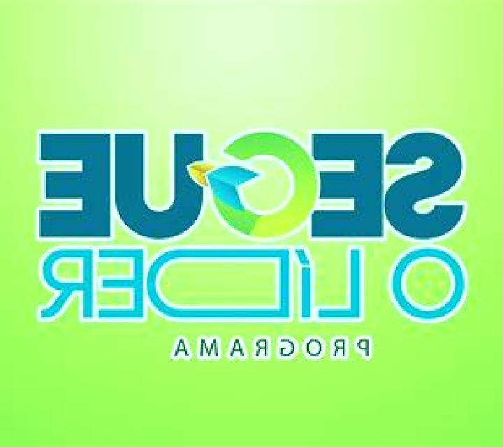 Antonella 3 Berceruelo escort