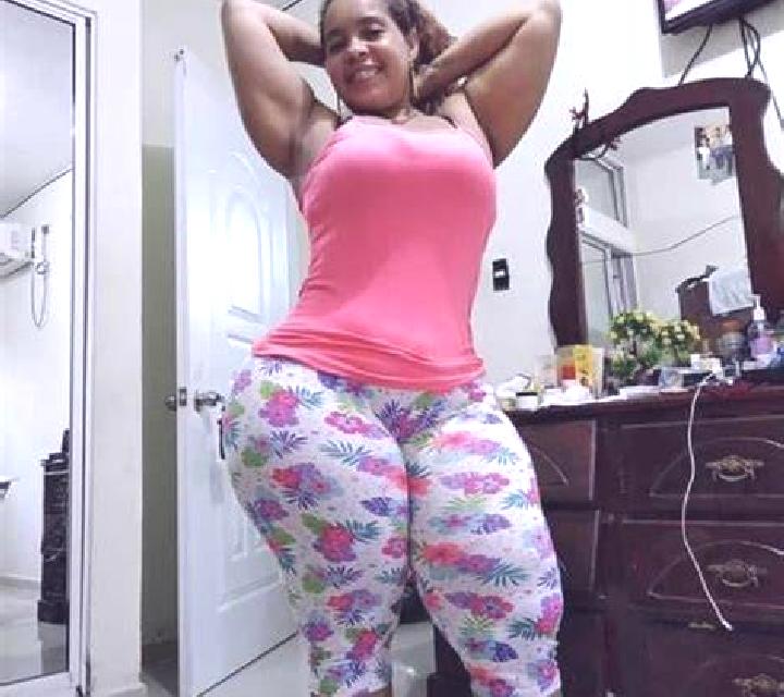 Antonella 3 Bernardos escort