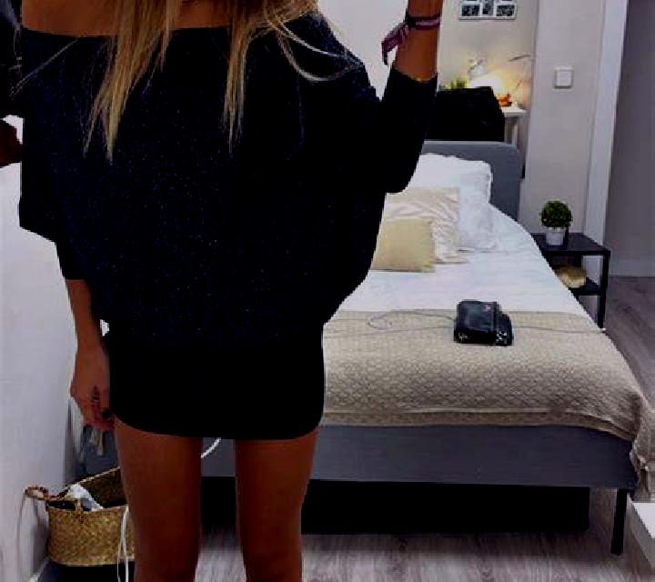 Antonella 3 Cerredo escort