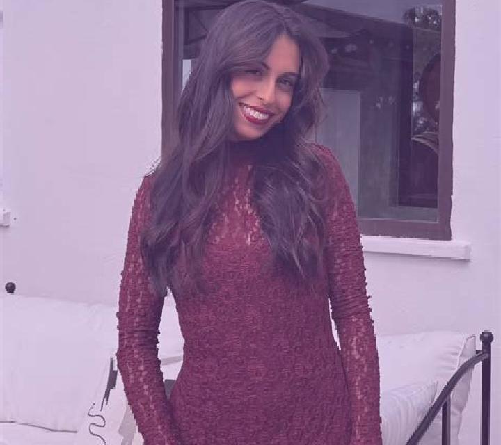 Antonella 3 Coll de Nargo escort