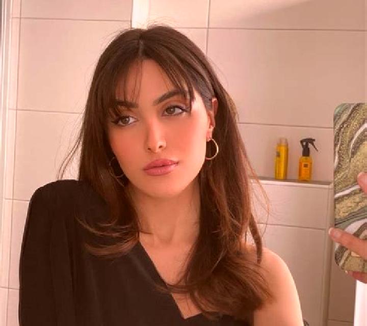 Antonella 3 Corrales de Duero escort